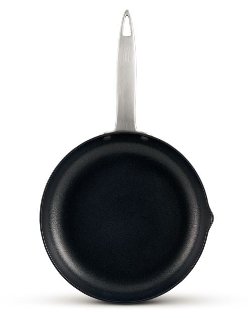 Zyliss cook ultimate 2025 non-stick frying pan