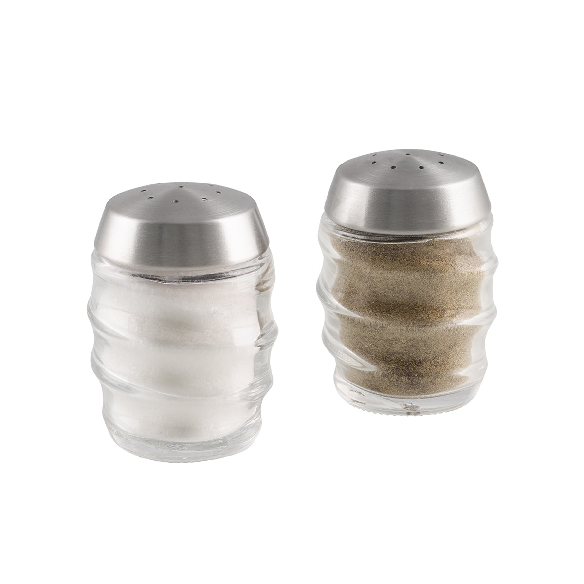 salt and pepper shaker set