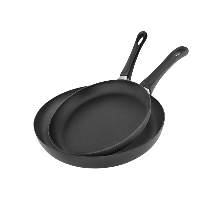 SCANPAN Impact 20 cm Frying Pan