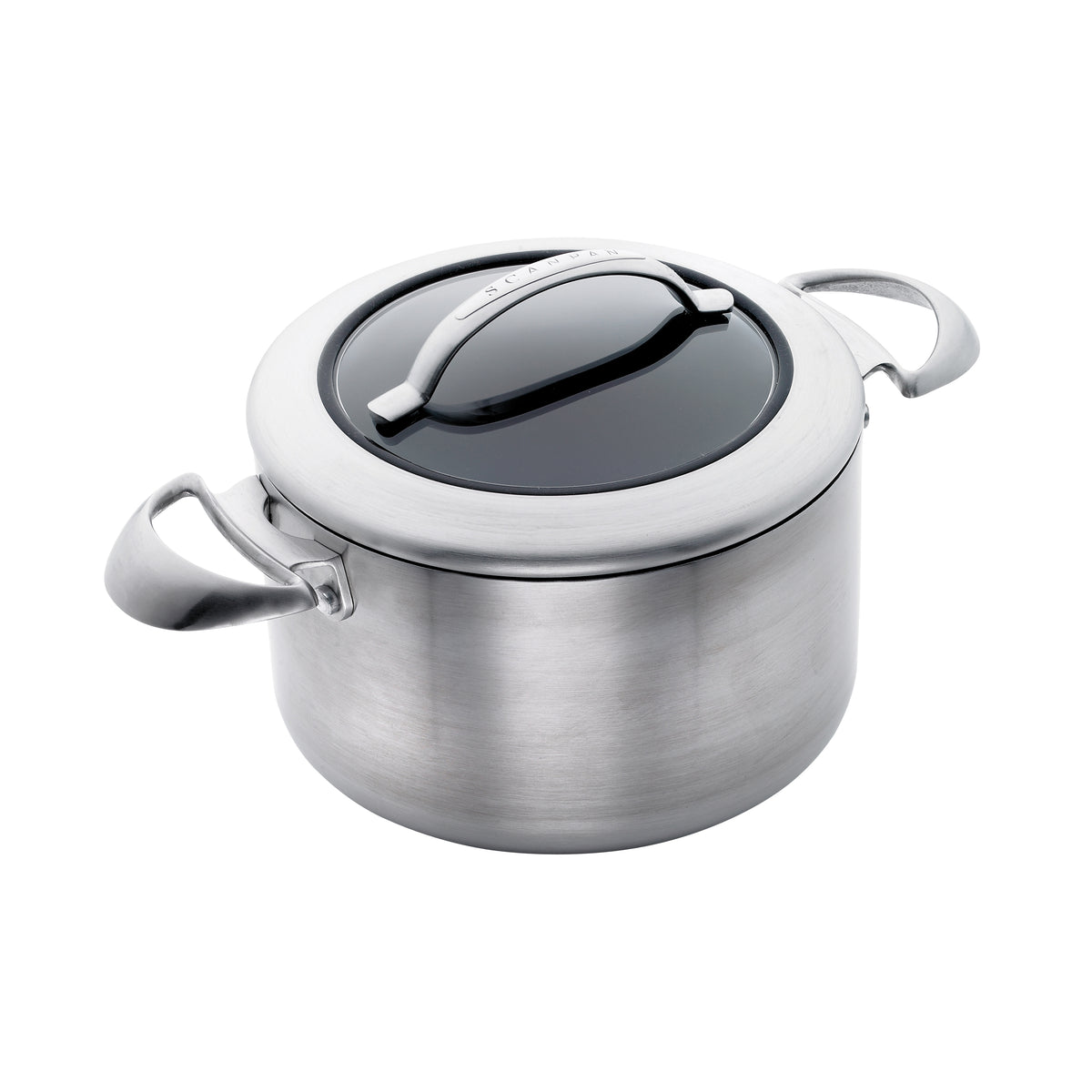 Scanpan, Premium Cookware, Swissmar