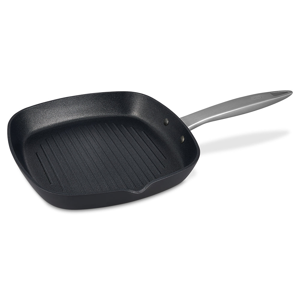 Cooks 2024 grill pan