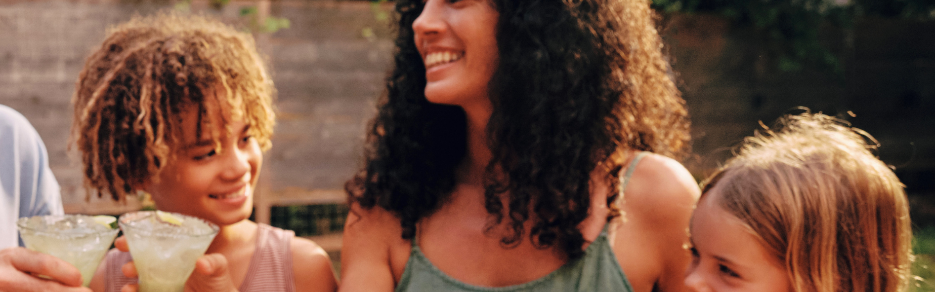 Mother’s Day Ideas: At-Home Fondue & Raclette Celebration