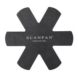 3-Piece Pan Protector Set | SCANPAN