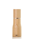 Salt / Pepper Mill | Small | Ashwood | Levo | AdHoc