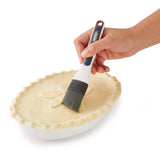 Silicone Pastry Brush | Zyliss