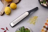 Rasp Grater | Zyliss