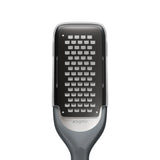 Coarse Grater | Zyliss