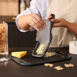 Coarse Grater | Zyliss