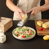 Coarse Grater | Zyliss