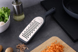 Coarse Grater | Zyliss