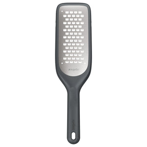 Coarse Grater | Zyliss