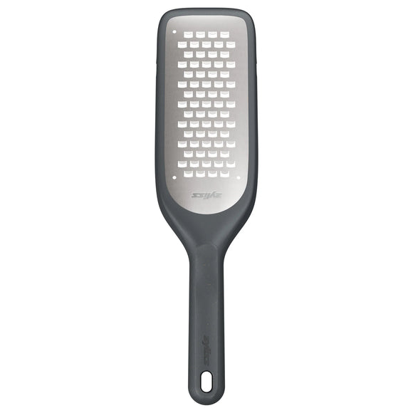 Coarse Grater | Zyliss