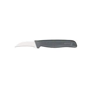 Peeling Knife 60mm / 2.36" | Zyliss