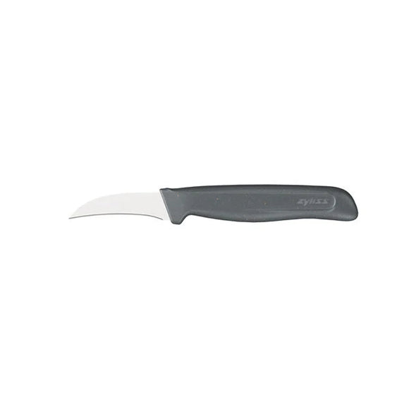 Peeling Knife 60mm / 2.36