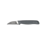 Peeling Knife 60mm / 2.36" | Zyliss