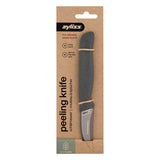 Peeling Knife 60mm / 2.36" | Zyliss