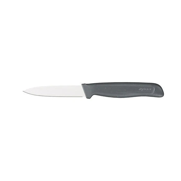 Pairing Knife 90mm / 3.5