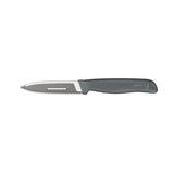 Pairing Knife 90mm / 3.5" | Zyliss