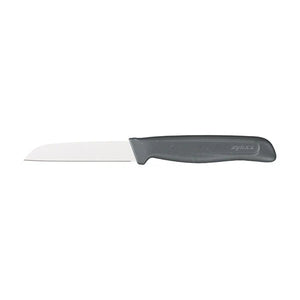 Vegetable Knife 90mm / 3.54" | Zyliss