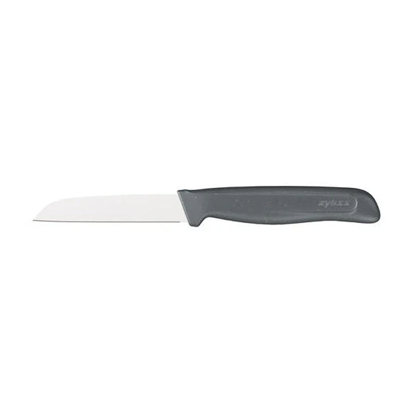 Vegetable Knife 90mm / 3.54