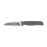 Vegetable Knife 90mm / 3.54" | Zyliss