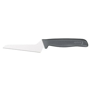 Offset Knife 100mm / 3.94" | Zyliss