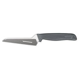 Offset Knife 100mm / 3.94" | Zyliss