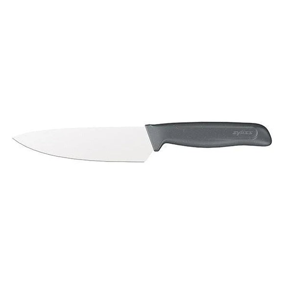 Chef Knife 150mm / 5.9