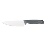 Chef Knife 150mm / 5.9"  | Zyliss