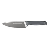 Chef Knife 150mm / 5.9"  | Zyliss