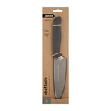 Chef Knife 150mm / 5.9"  | Zyliss