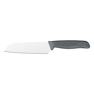 Santoku Knife 150mm / 5.9" | Zyliss