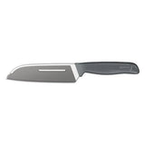 Santoku Knife 150mm / 5.9" | Zyliss