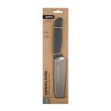 Santoku Knife 150mm / 5.9" | Zyliss