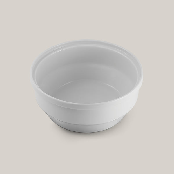 Zuri Ceramic Ceramic Cheese & Chocolate Fondue Insert