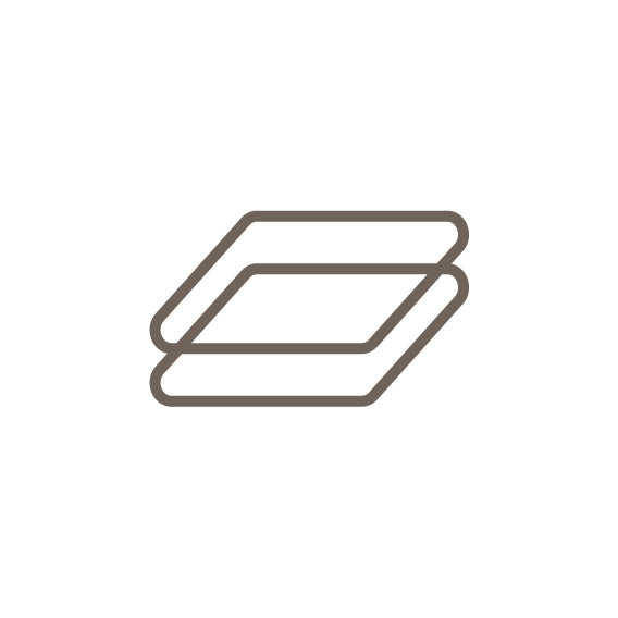 Reversible Grill Top