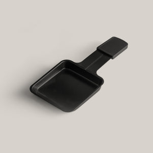 Non-Stick Raclette Dishes - Set of 2