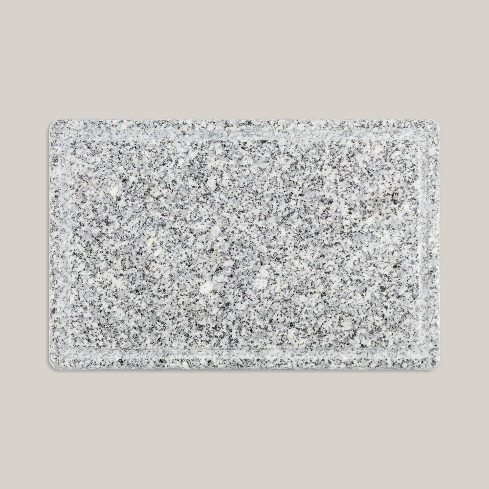 Granite Stone Raclette Grill Top