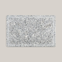 Granite Stone Raclette Grill Top