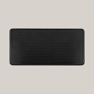 Geneva Non-Stick Cast-Aluminum Raclette Party Grill