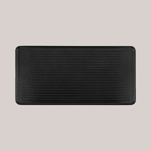 Geneva Non-Stick Cast-Aluminum Raclette Party Grill