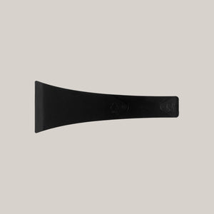 Geneva Non-Stick Cast-Aluminum Raclette Party Grill