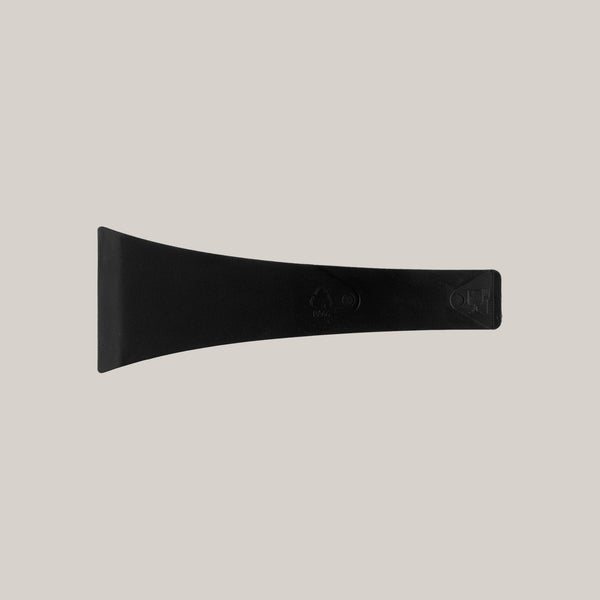 Geneva Non-Stick Cast-Aluminum Raclette Party Grill