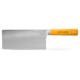 Cleaver | Wooden Handle | Ken Hom