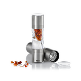 2-in-1 Spice Cutter and Mill | Duospice Mini | AdHoc