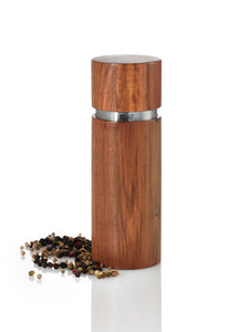 Pepper Mill | PROFI | AdHoc