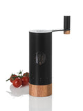 Salt and Pepper Mill Set | POWERMILL | AdHoc