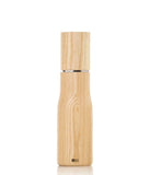 Salt / Pepper Mill | Medium | Ashwood | Levo | AdHoc