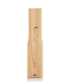 Salt / Pepper Mill | Large | Ashwood | LEVO | AdHoc