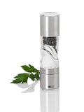 2-in-1 Pepper and Salt Mill | DUO Mill Mini | AdHoc